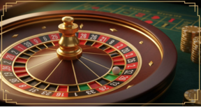 热红酒制作步骤图